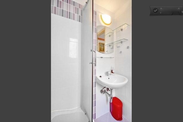 Villa Angie Old Town With Jacuzzi スプリト 部屋 写真